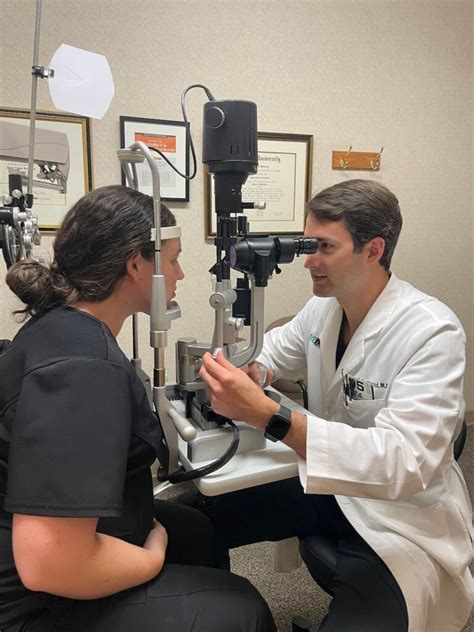 Aiken ophthalmology - Find top Ophthalmologists near you in Aiken, SC. Book an appointment today!